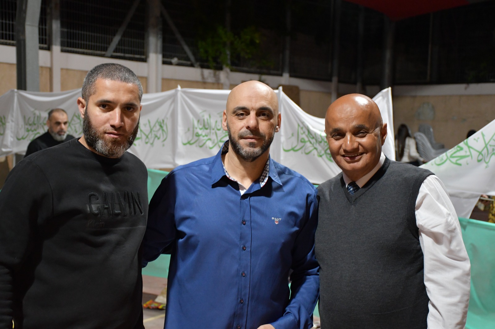 WhatsApp Image 2022-04-21 at 8.28.09 PM (2).jpeg